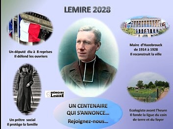 <Lemire 2028>